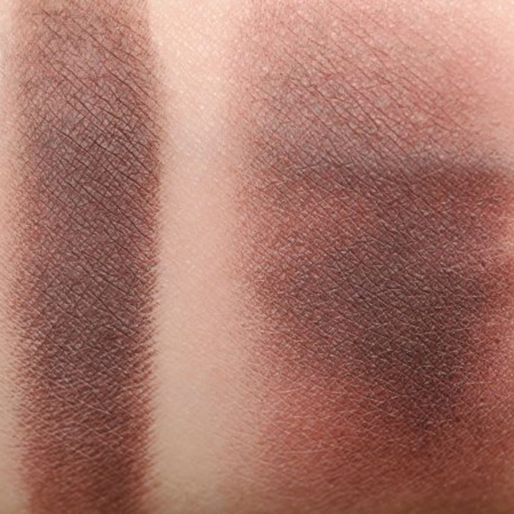 Last One! NIB MAC Blush Refill "FILM NOIR" Powder - Picture 3 of 8